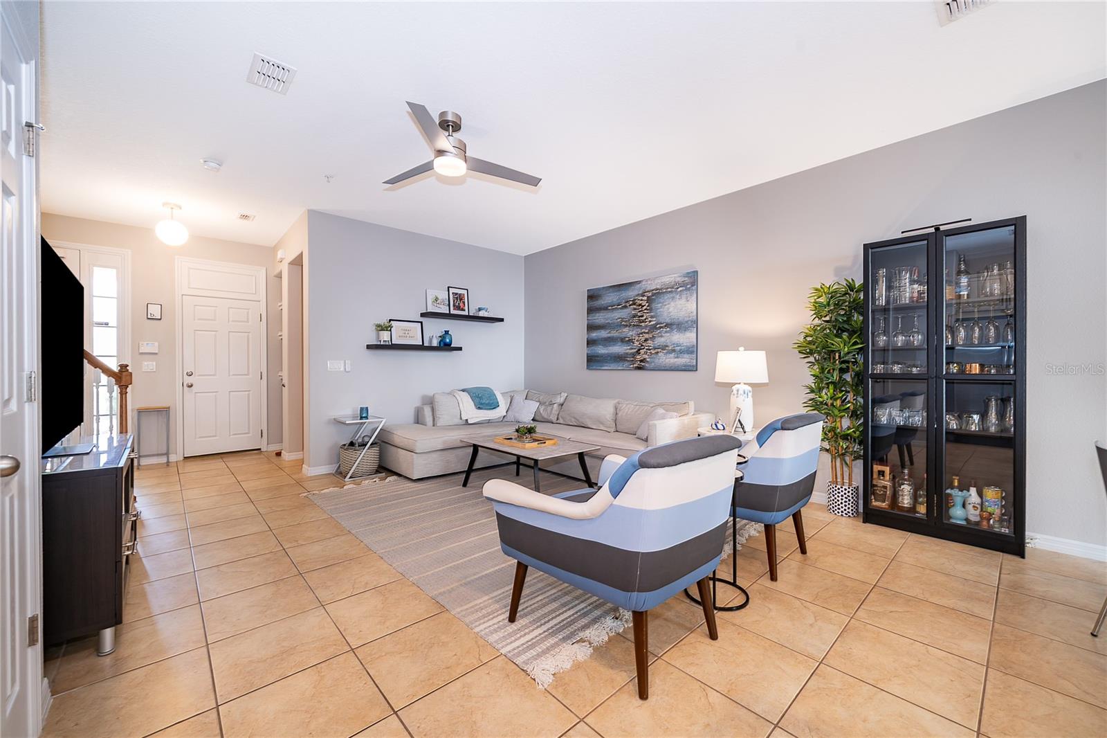 Image 6 of 29 For 4810 Matteo Trail