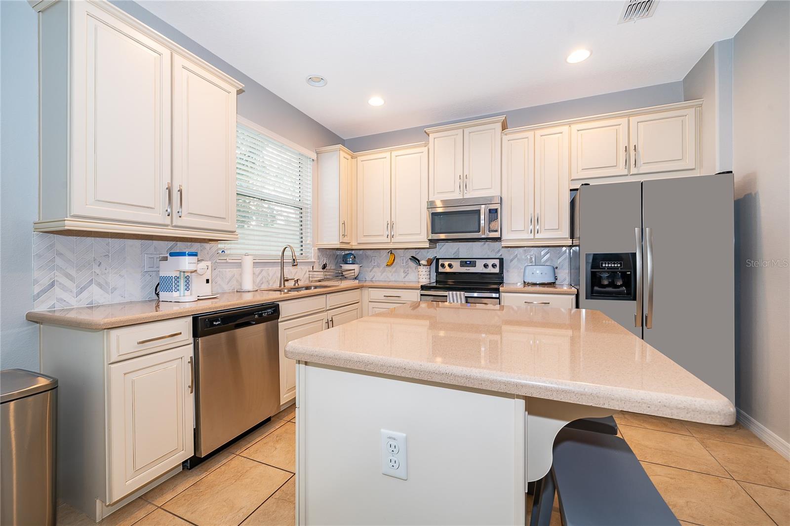 Image 7 of 29 For 4810 Matteo Trail