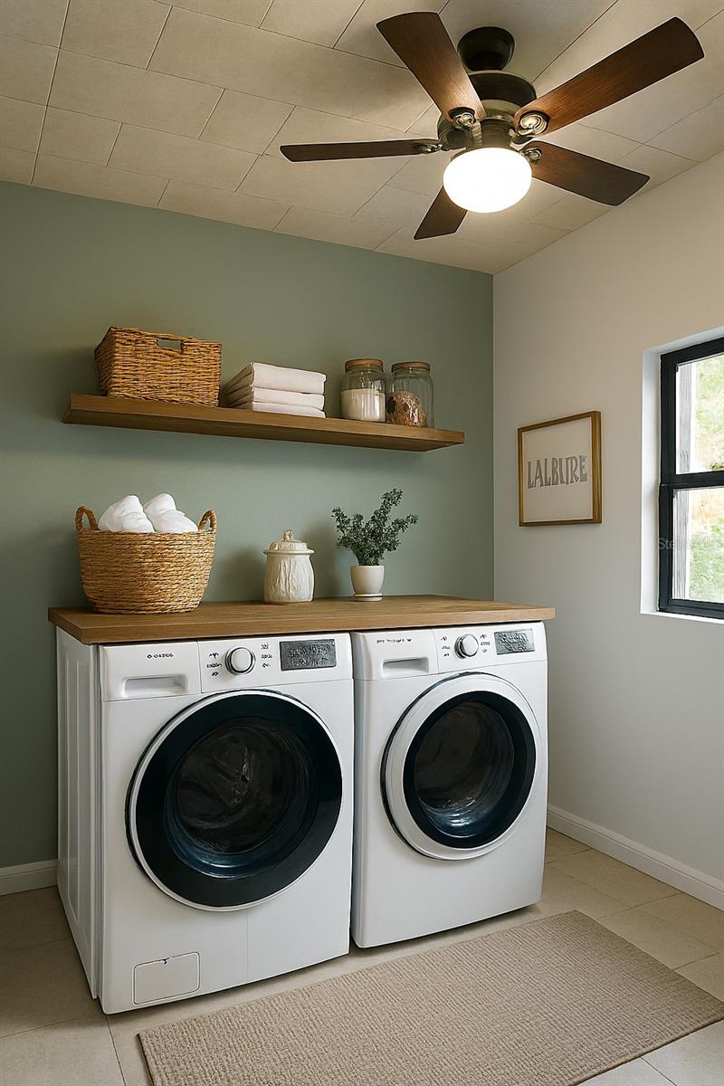 Image 11 of 13 For 3823 Pine Ridge Road