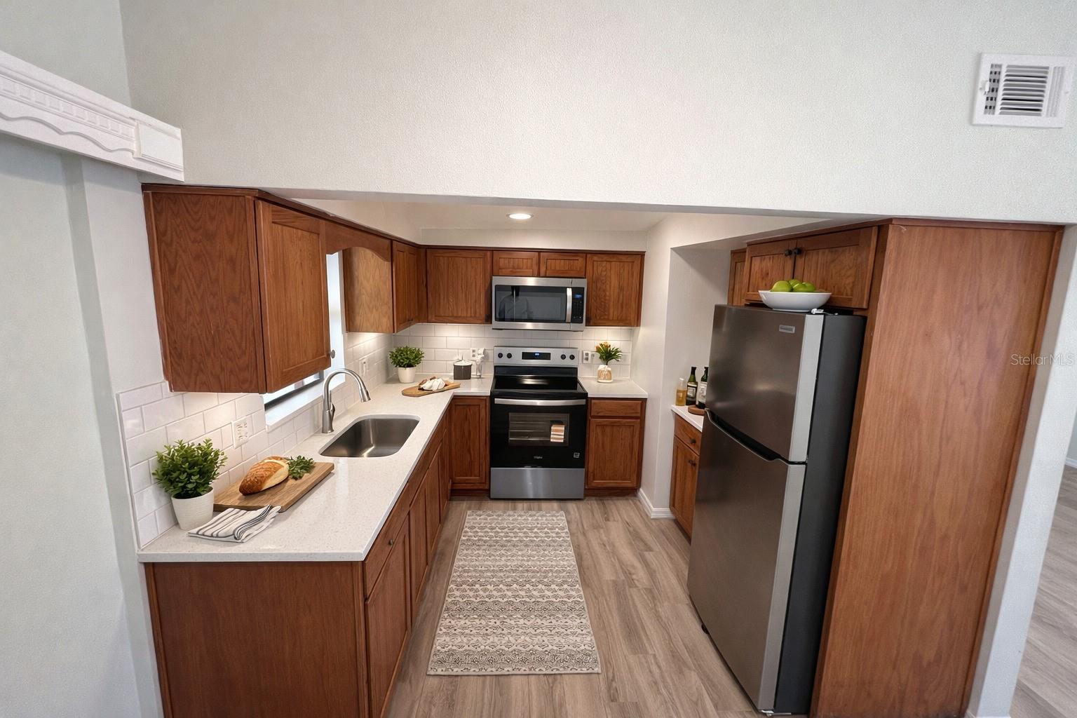 Image 2 of 13 For 3823 Pine Ridge Road