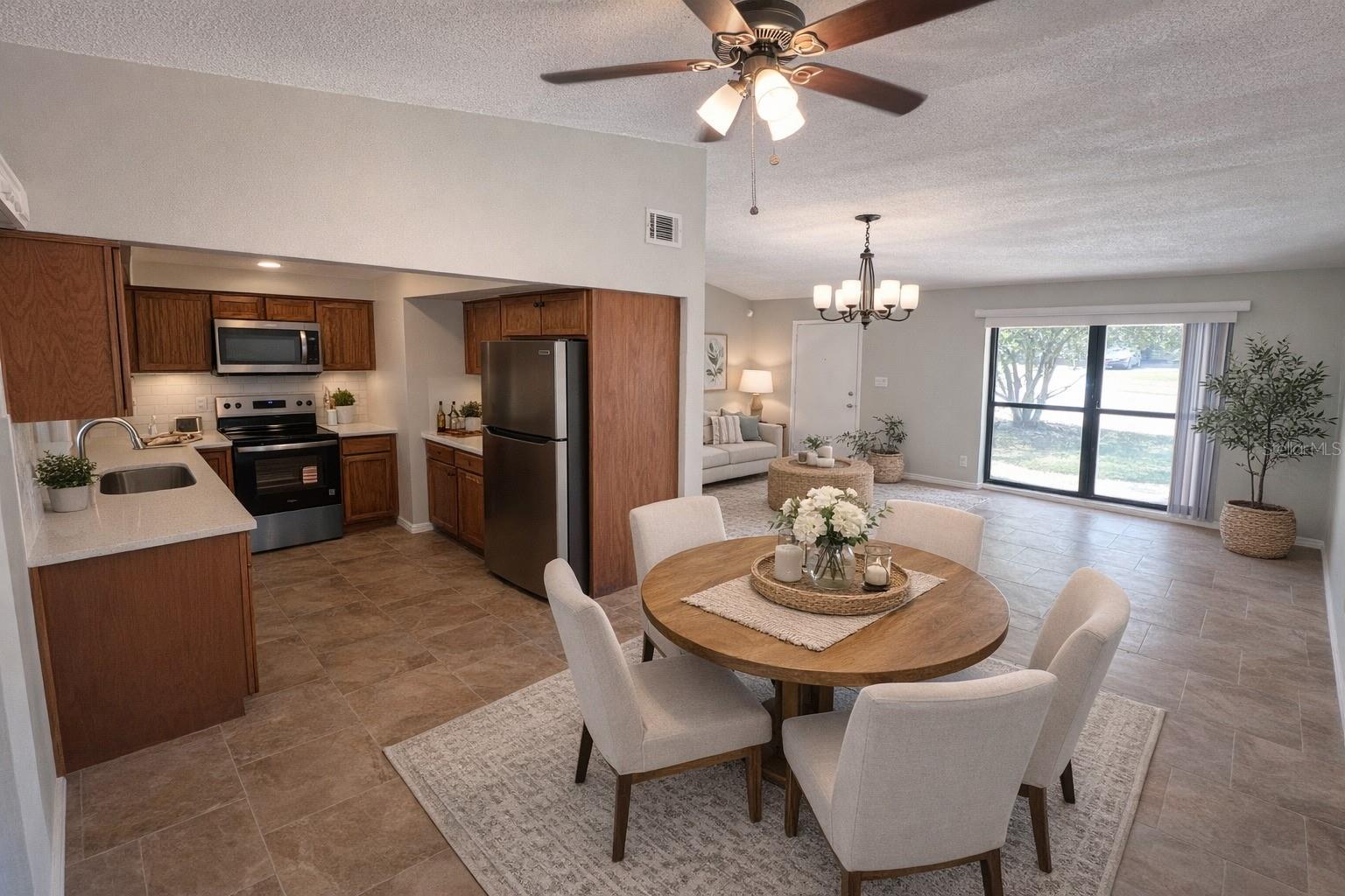 Image 3 of 13 For 3823 Pine Ridge Road