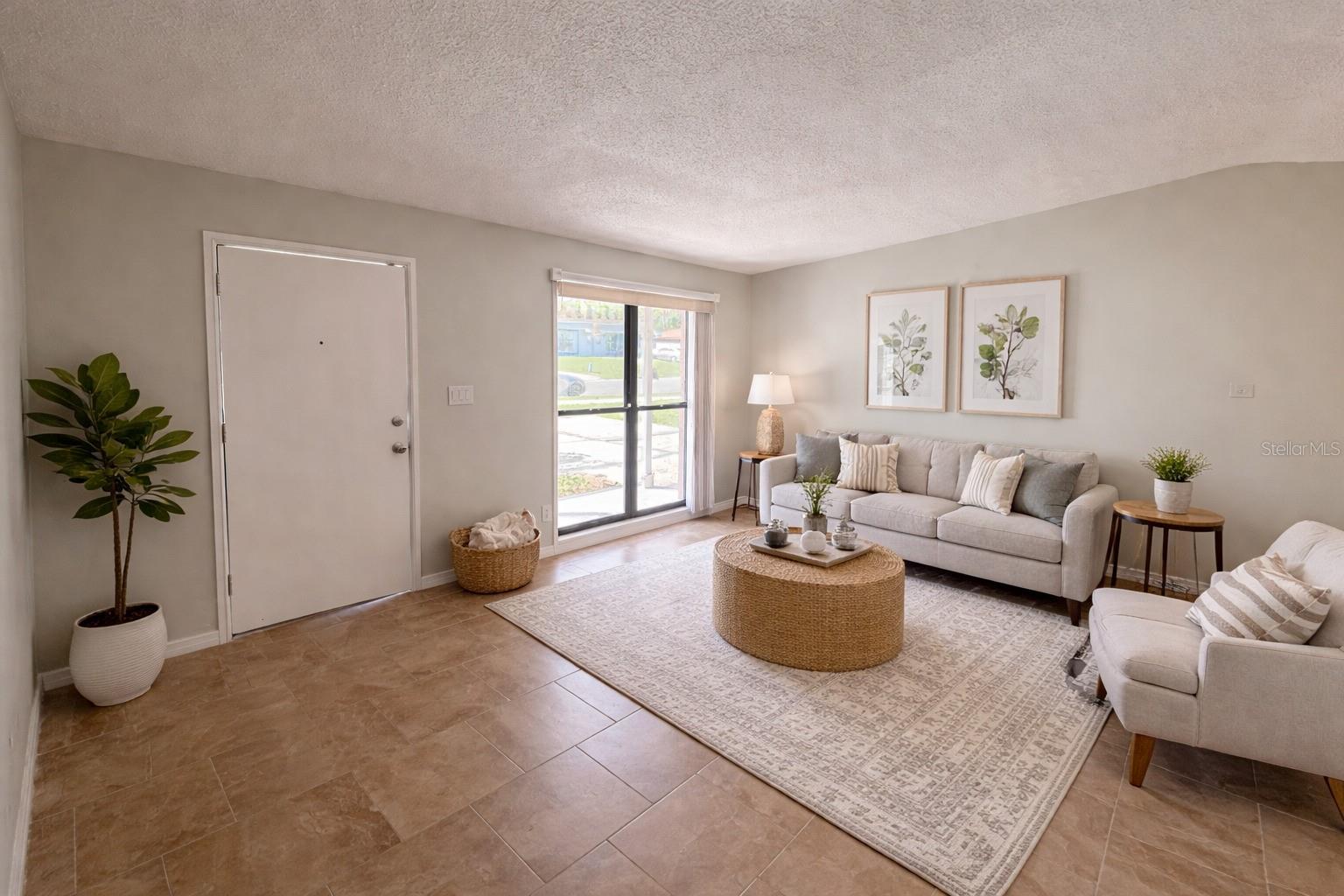 Image 4 of 13 For 3823 Pine Ridge Road