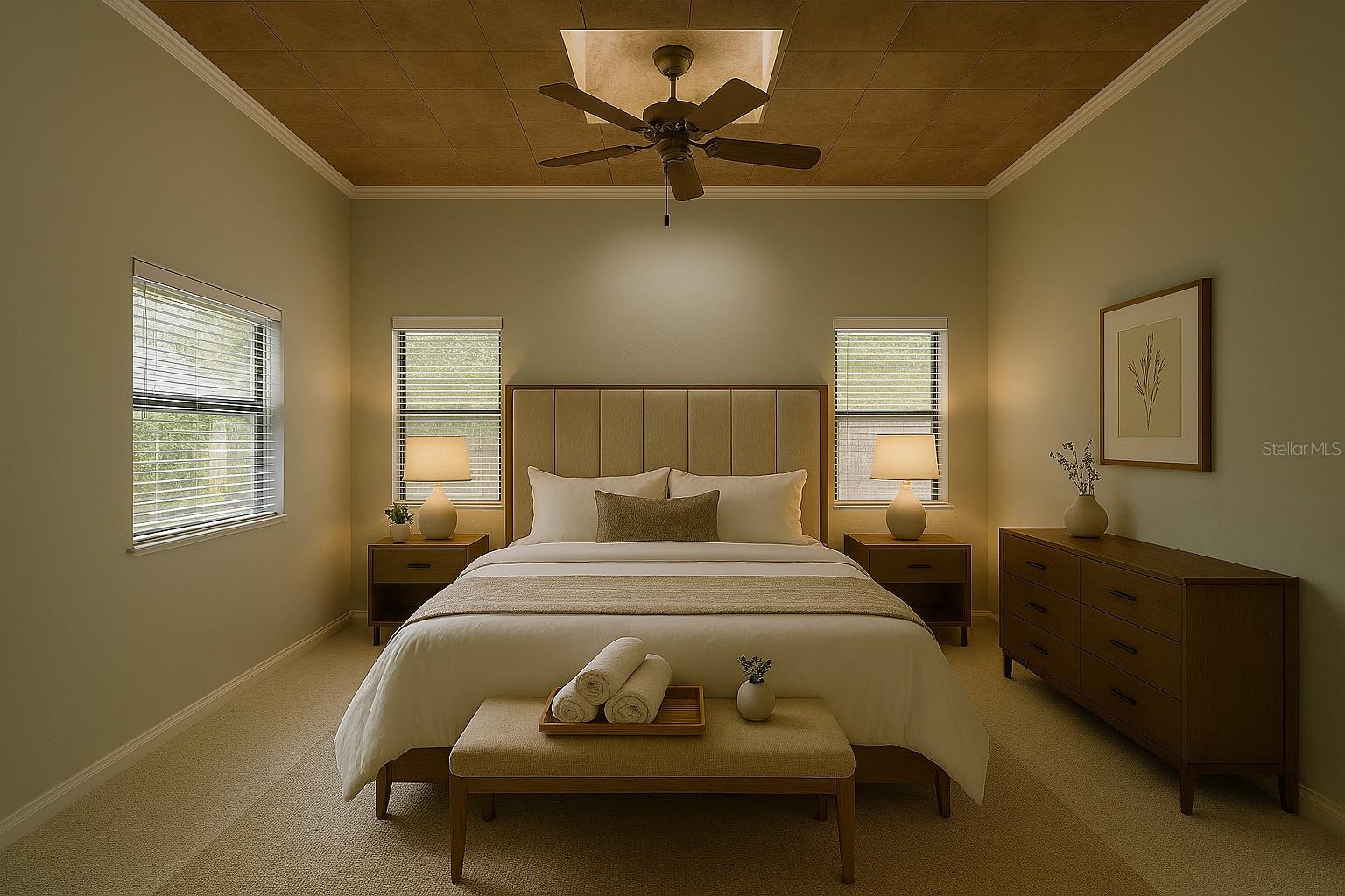 Image 5 of 13 For 3823 Pine Ridge Road