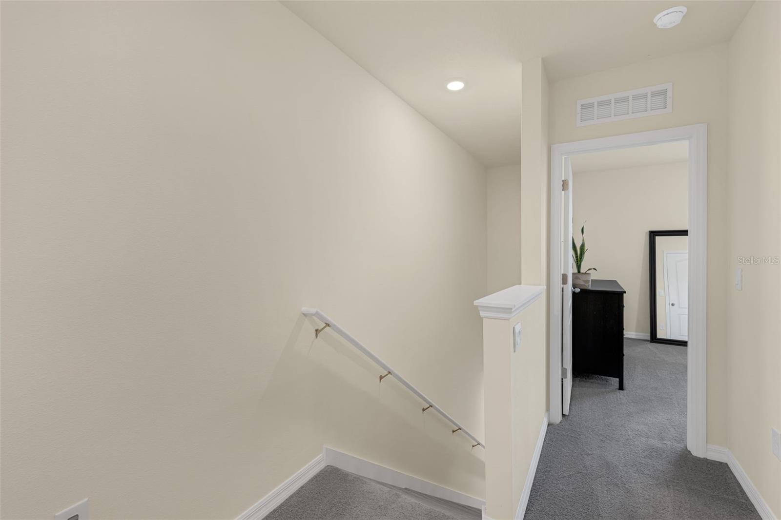 Image 14 of 25 For 1219 Lido Drive