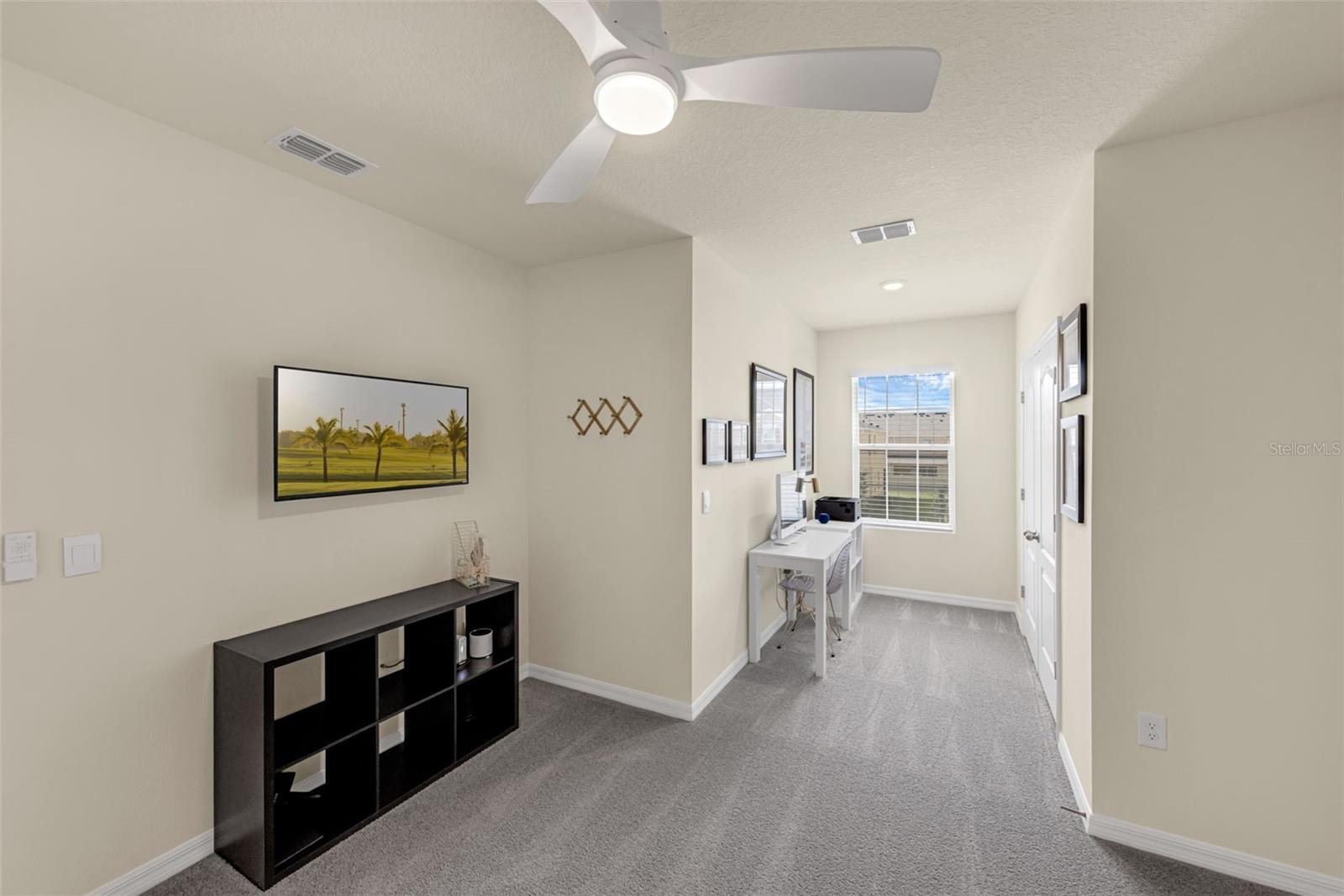 Image 17 of 25 For 1219 Lido Drive