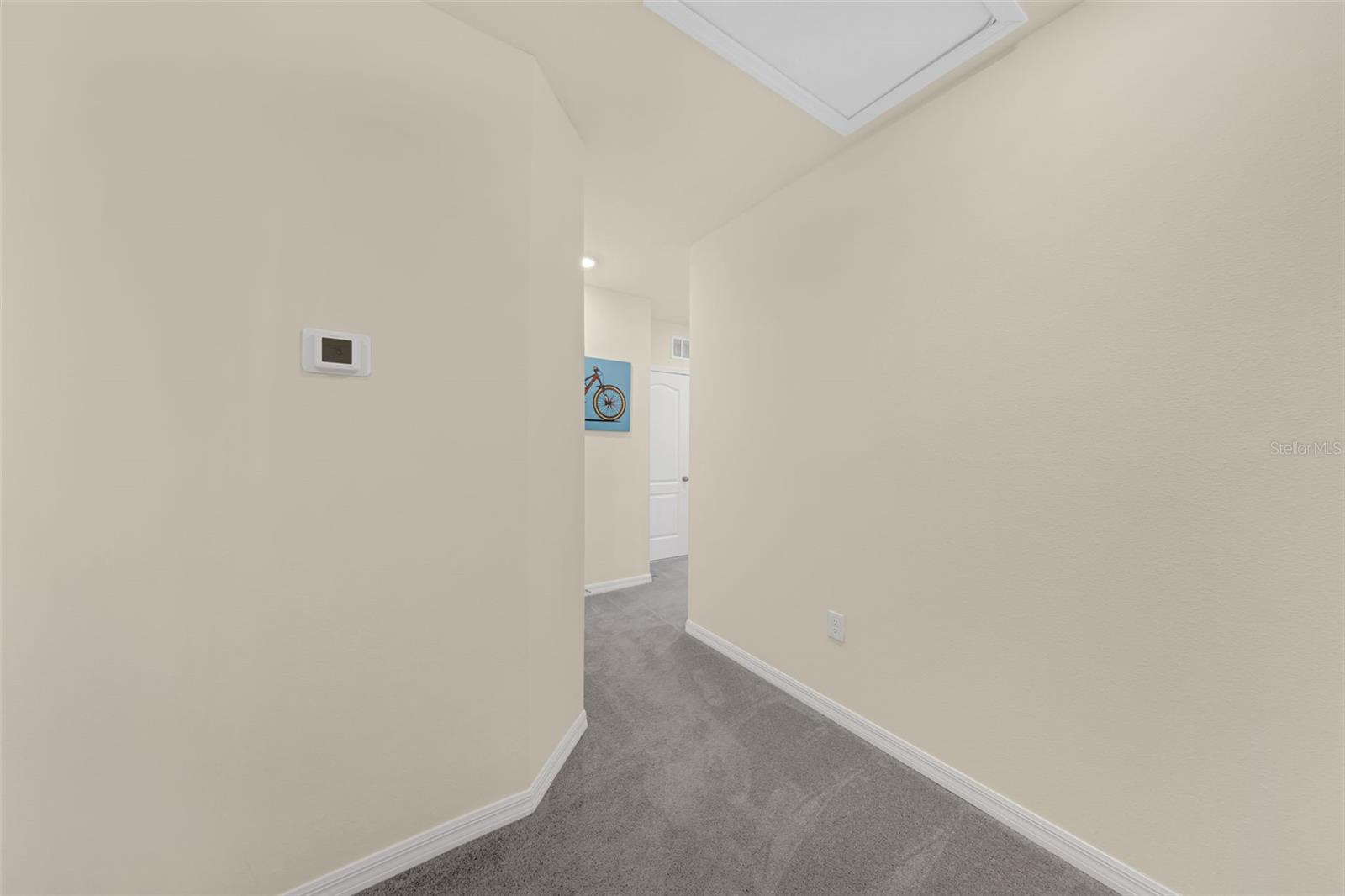 Image 19 of 25 For 1219 Lido Drive