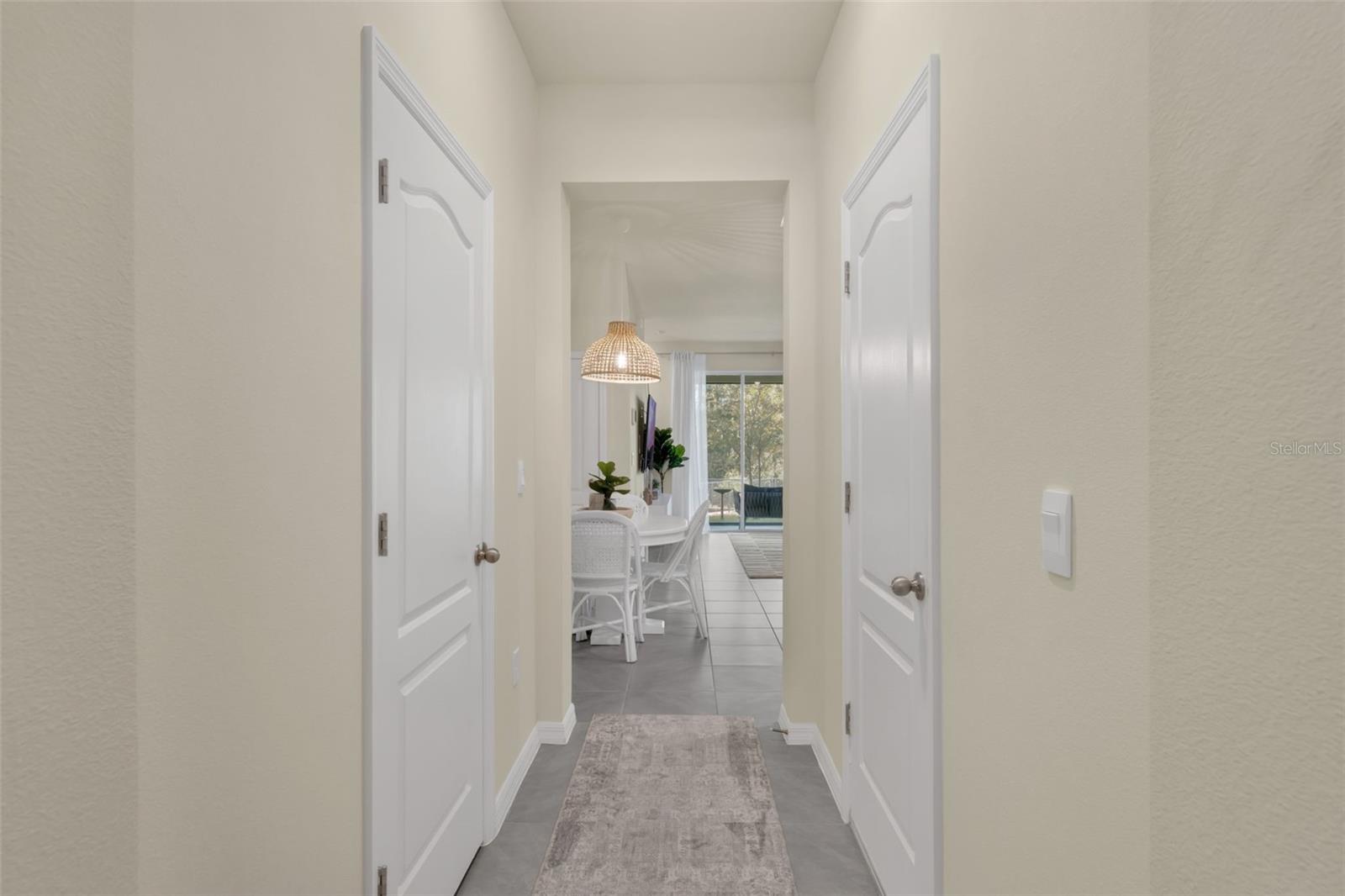 Image 20 of 25 For 1219 Lido Drive