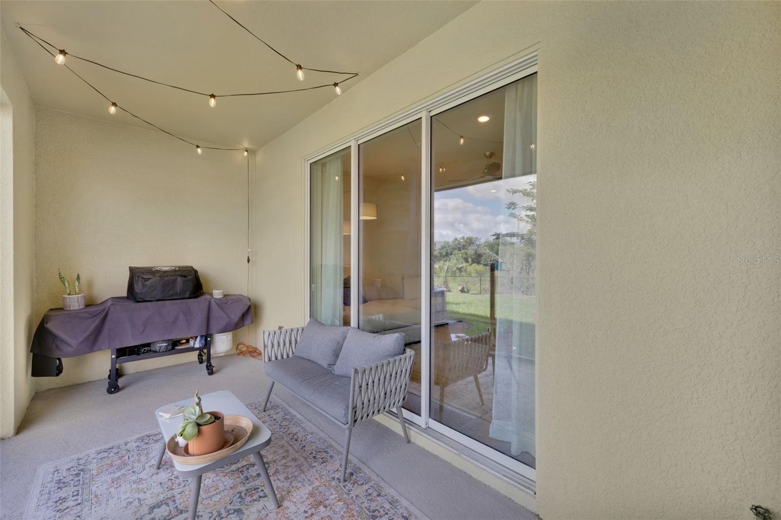 Image 21 of 25 For 1219 Lido Drive