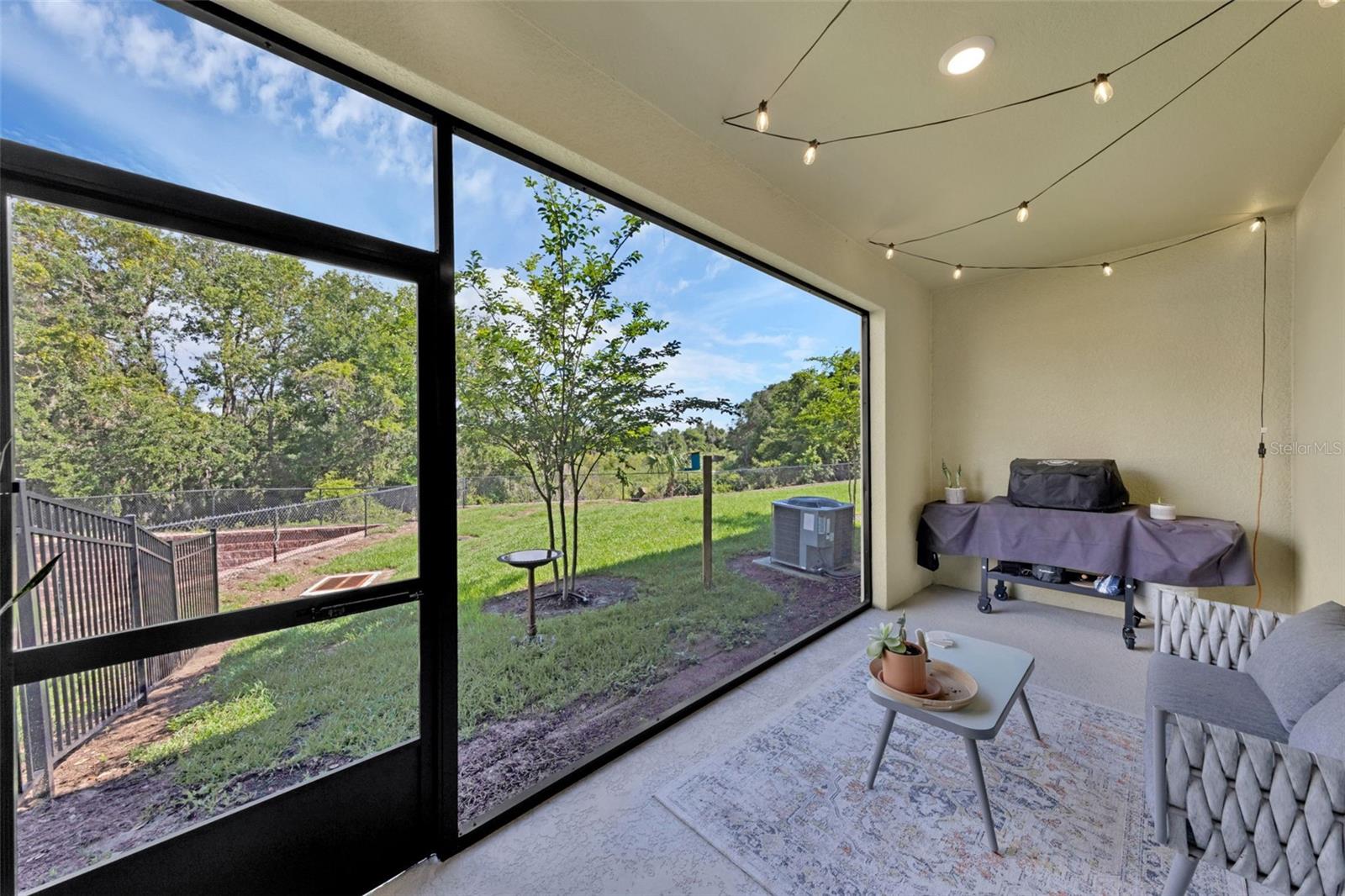 Image 22 of 25 For 1219 Lido Drive