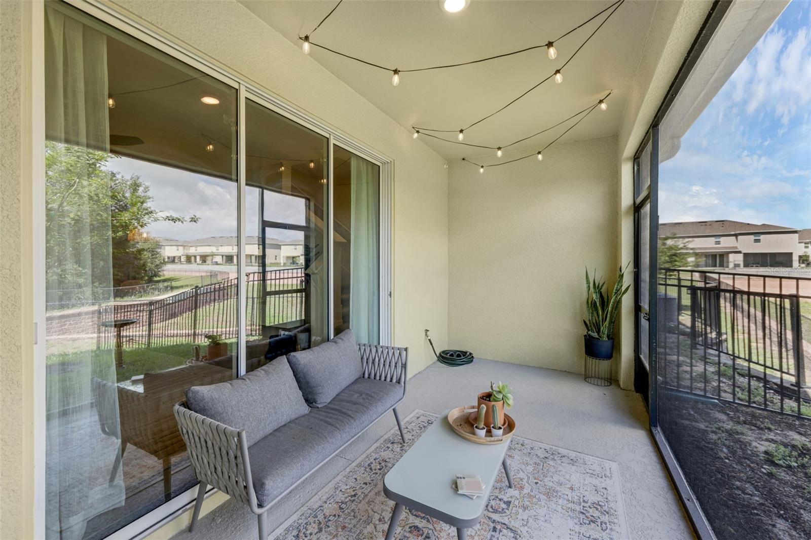 Image 23 of 25 For 1219 Lido Drive