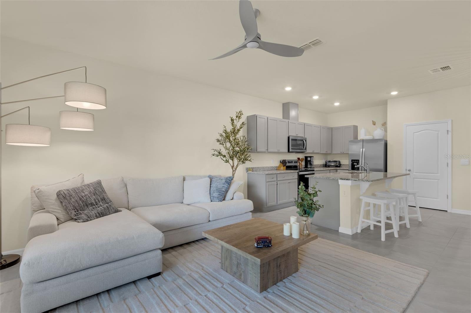 Image 6 of 25 For 1219 Lido Drive