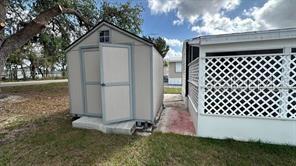 Image 10 of 11 For 23 Fairview Drive N