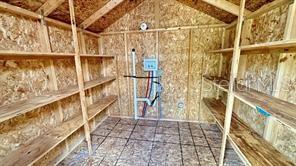 Image 11 of 11 For 23 Fairview Drive N