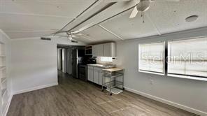 Image 3 of 11 For 23 Fairview Drive N