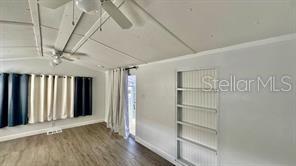 Image 4 of 11 For 23 Fairview Drive N