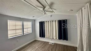 Image 5 of 11 For 23 Fairview Drive N