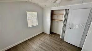 Image 7 of 11 For 23 Fairview Drive N