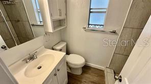 Image 8 of 11 For 23 Fairview Drive N