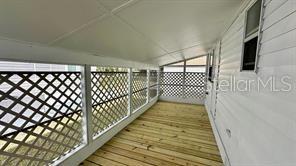 Image 9 of 11 For 23 Fairview Drive N