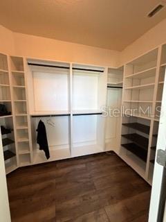 Image 12 of 36 For 2522 Egret Loop