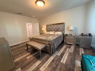 Image 13 of 36 For 2522 Egret Loop