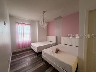 Image 14 of 36 For 2522 Egret Loop