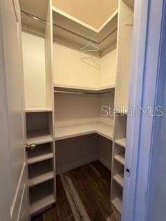 Image 15 of 36 For 2522 Egret Loop