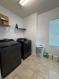 Image 16 of 36 For 2522 Egret Loop