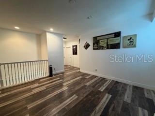 Image 17 of 36 For 2522 Egret Loop