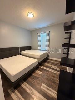 Image 18 of 36 For 2522 Egret Loop