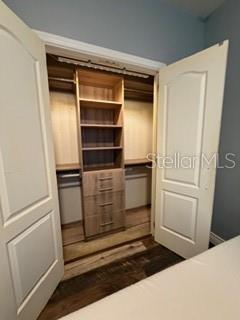 Image 19 of 36 For 2522 Egret Loop