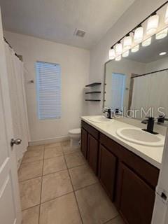 Image 20 of 36 For 2522 Egret Loop