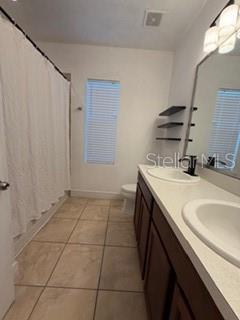 Image 21 of 36 For 2522 Egret Loop