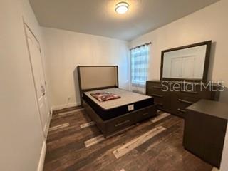 Image 22 of 36 For 2522 Egret Loop