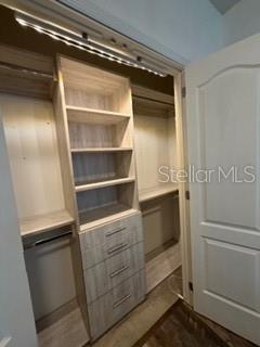 Image 23 of 36 For 2522 Egret Loop