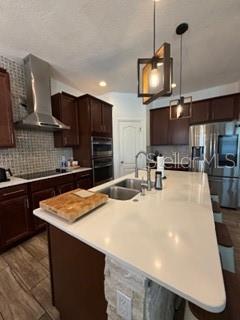 Image 25 of 36 For 2522 Egret Loop