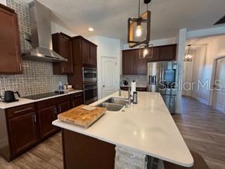 Image 26 of 36 For 2522 Egret Loop