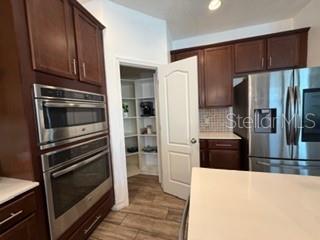 Image 28 of 36 For 2522 Egret Loop