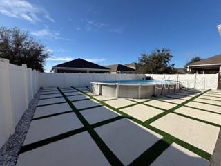 Image 32 of 36 For 2522 Egret Loop