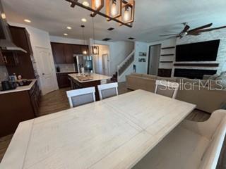 Image 33 of 36 For 2522 Egret Loop