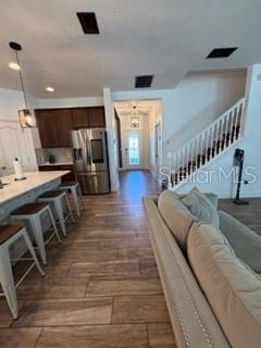 Image 34 of 36 For 2522 Egret Loop