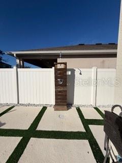 Image 35 of 36 For 2522 Egret Loop