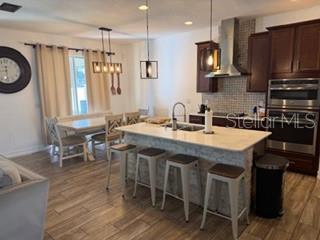 Image 4 of 36 For 2522 Egret Loop