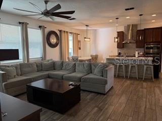 Image 6 of 36 For 2522 Egret Loop