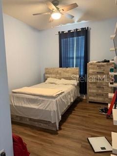 Image 7 of 36 For 2522 Egret Loop