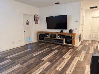 Image 9 of 36 For 2522 Egret Loop