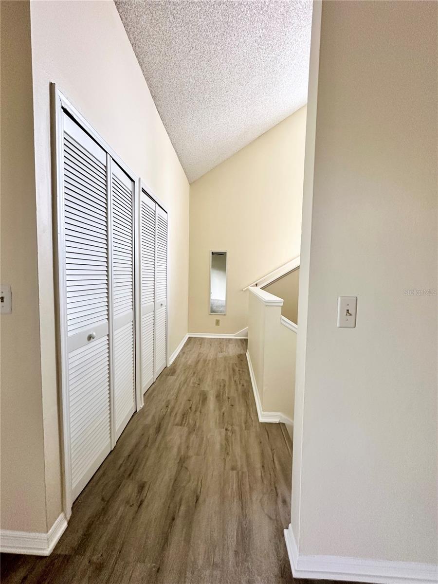 Image 5 of 7 For 6004 Westgate Drive 301