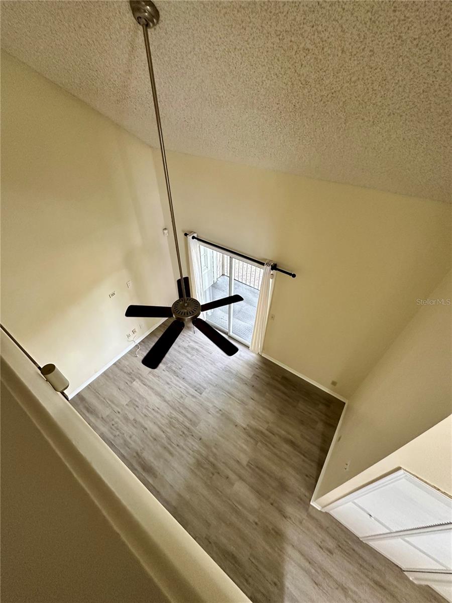 Image 6 of 7 For 6004 Westgate Drive 301