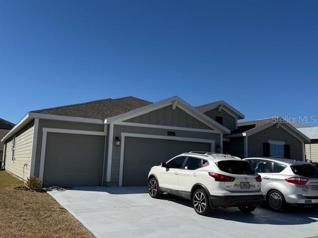 Image 2 of 2 For 4327 Lighterknot Trace