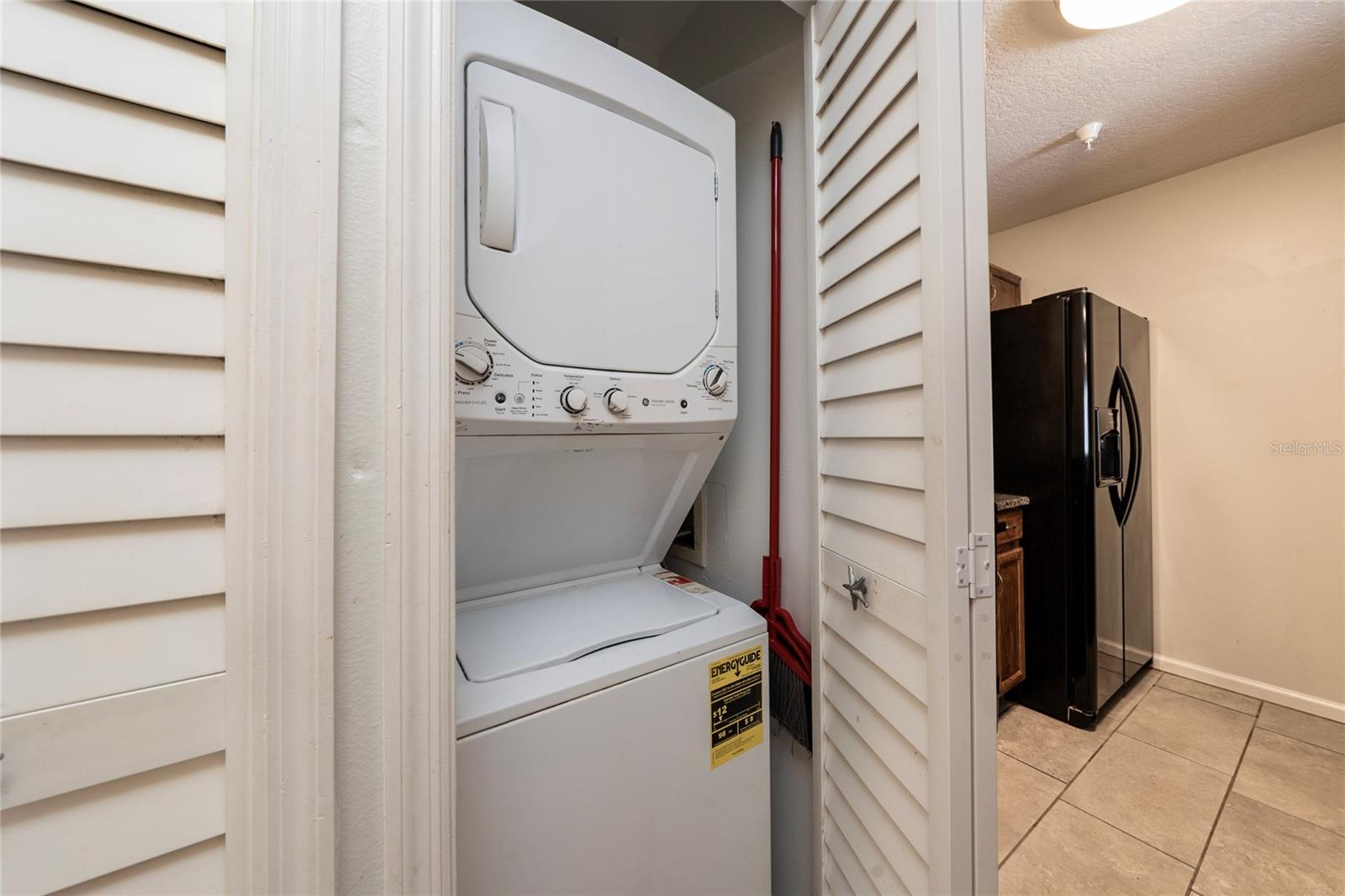 Image 31 of 32 For 3930 Southpointe Drive 213